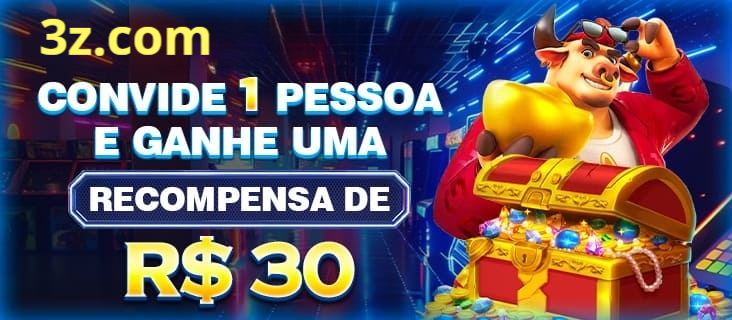 7m7jogo Indique amigos para receber um bônus