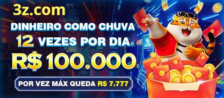 7m7jogo Mina Misteriosa