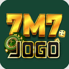 7m7jogo Cassino Online